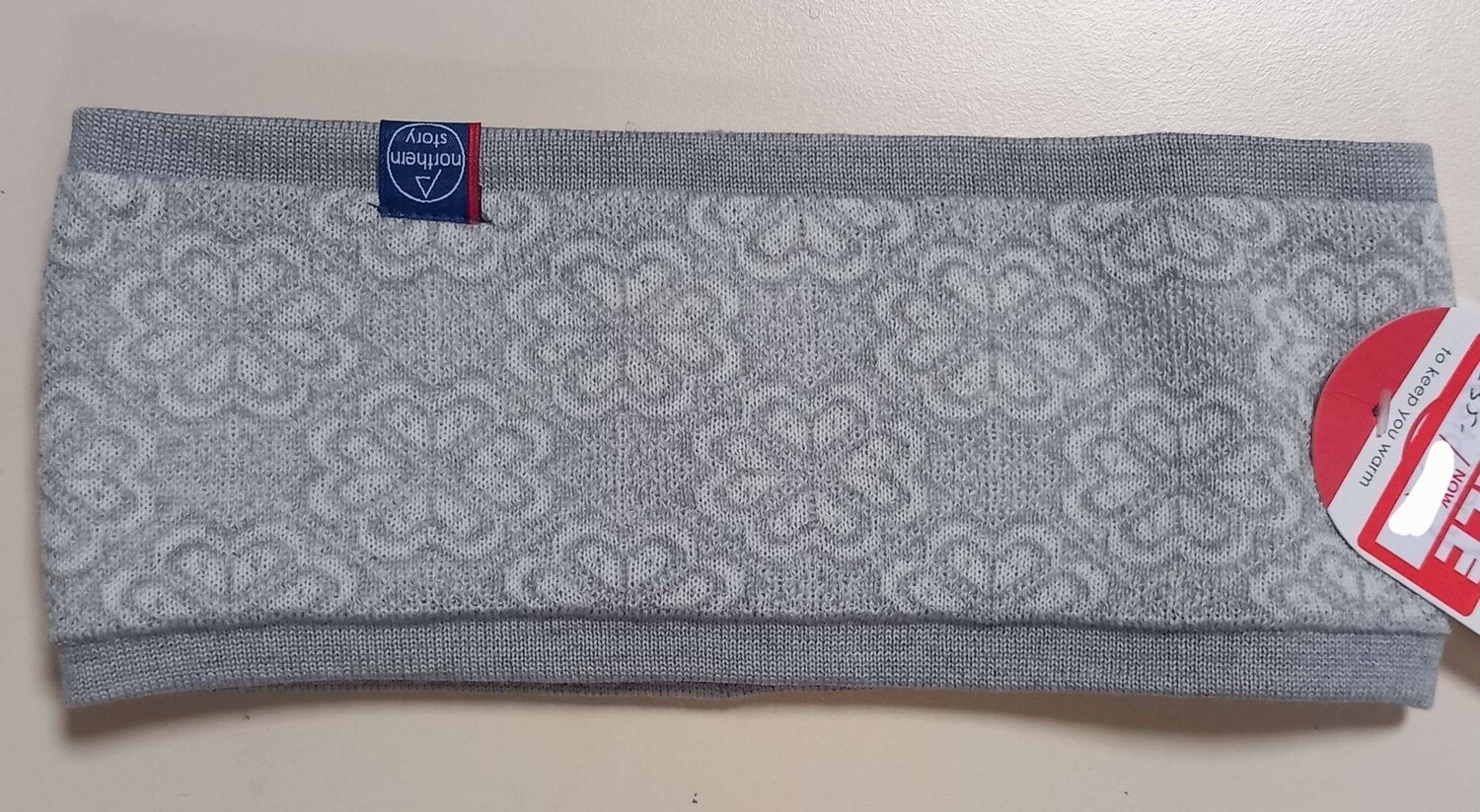 Briksdal Headband (H.o.Y)