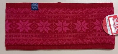 Setesdal Headband (H.o.Y.)