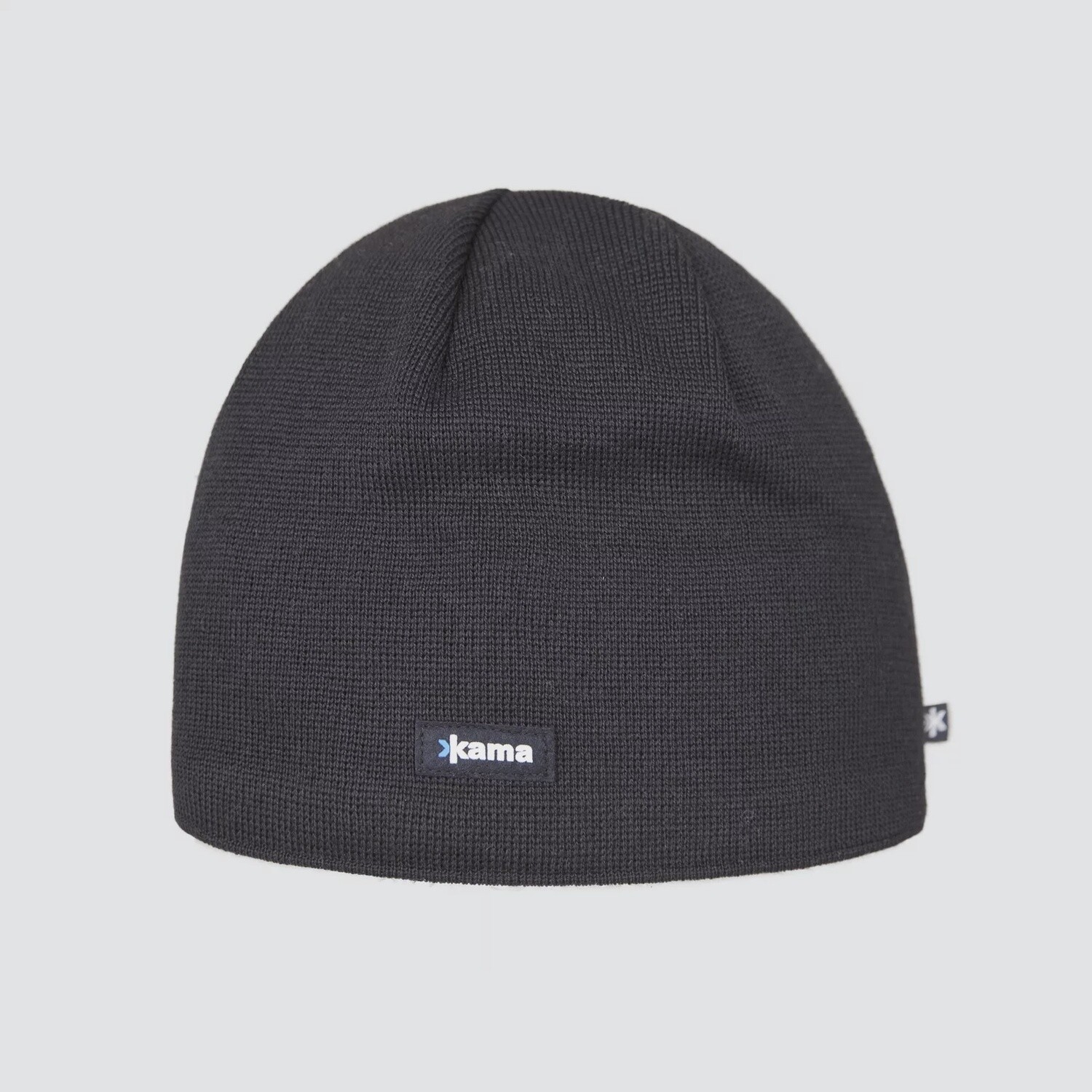 (AW19) Merino Beanie Kama