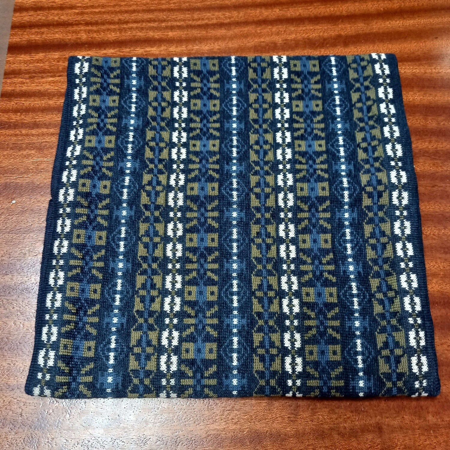 (S37) Kama Neckwarmer