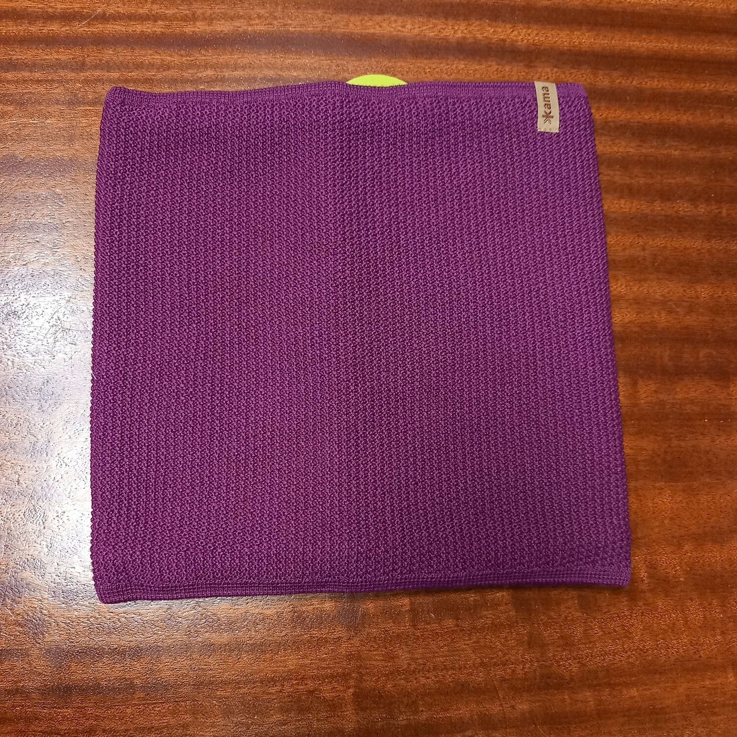 (S33) Kama Neckwarmer