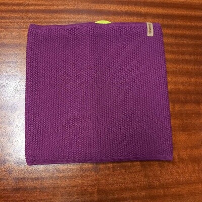 (S33) Kama Neckwarmer