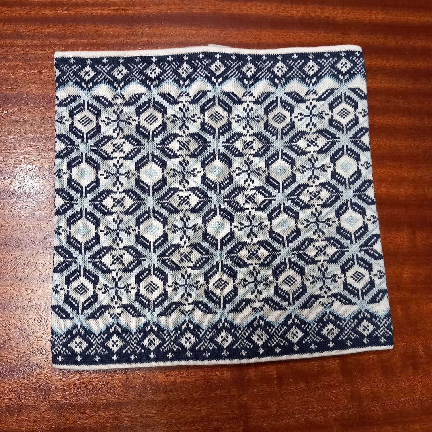 (S57) Kama Neckwarmer
