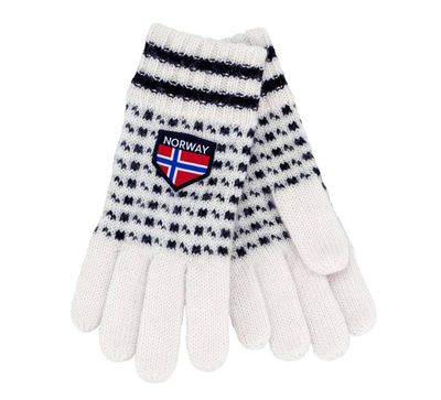 Islender Gloves