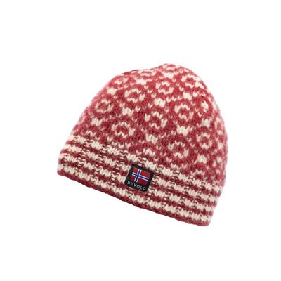 Svalbard Beanie