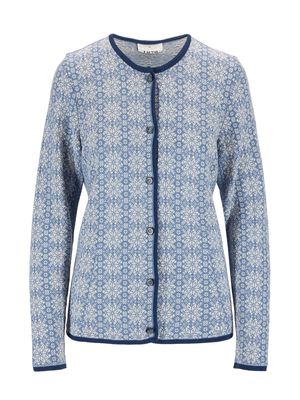 Othelie Jacket (Ladies)