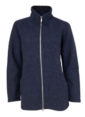 Brodal Jacket Long (Ladies)