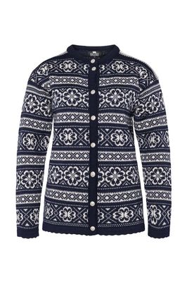 Sigrid Cardigan (620)