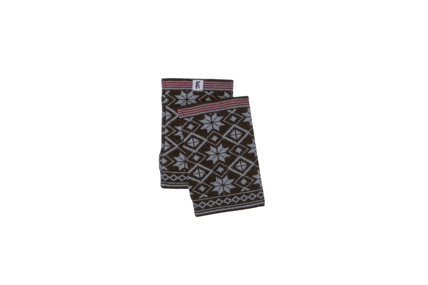 Wrist Warmer (228)