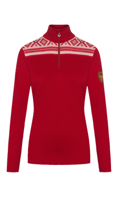 Cortina Basic (Ladies)
