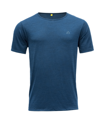 Valldal T-Shirt (Mens)