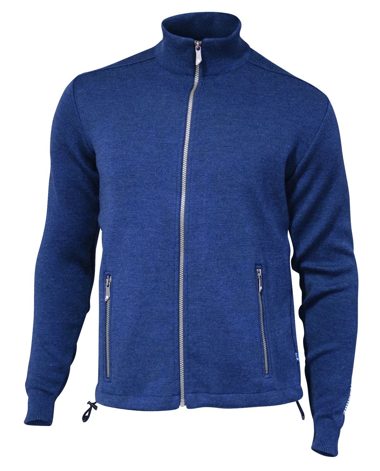 Assar Jacket (Mens)