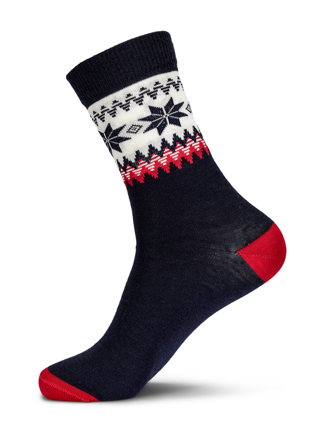 Myking Sock