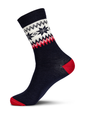 Myking Sock