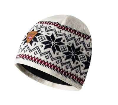 Garmisch Hat