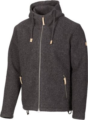 Streten Jacket