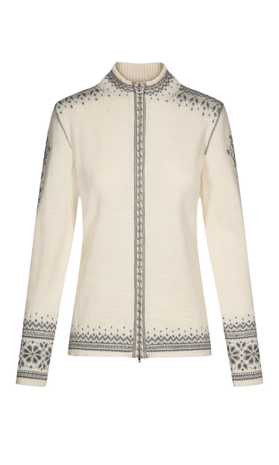 140th Anniversary Jacket (Ladies)