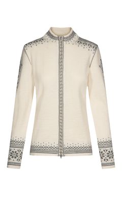 140th Anniversary Jacket (Ladies)