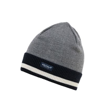 Vante Beanie