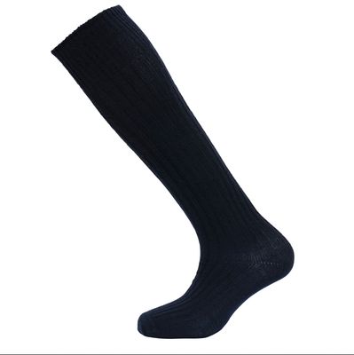 Devold Merino Long Stocking