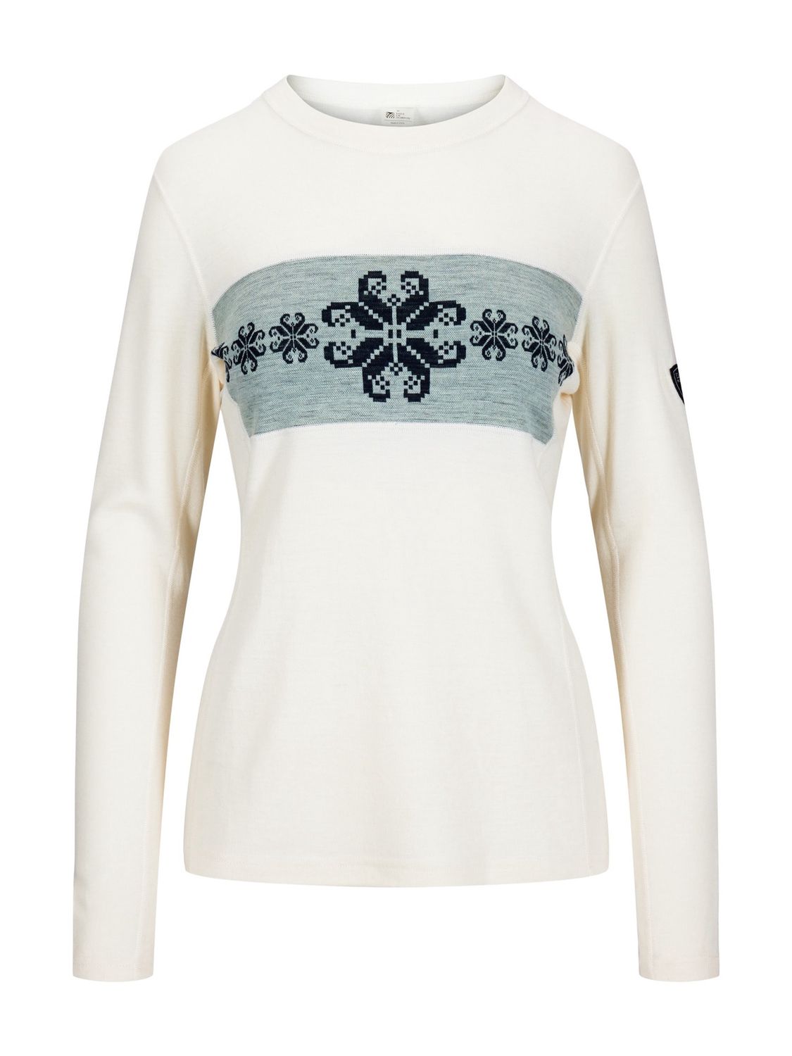 Falkeberg Base Layer Crew (Ladies)