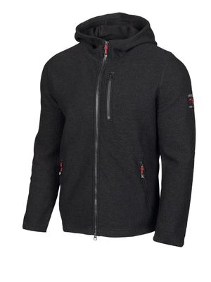 Titus Hood (Mens)
