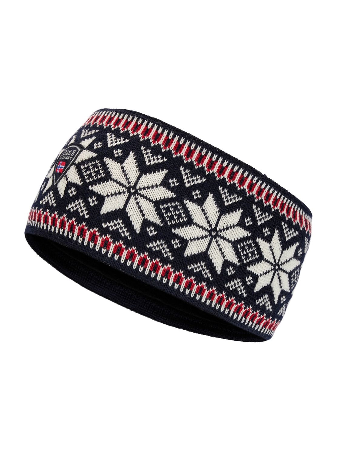 Garmisch Headband