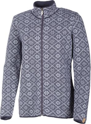 Freya Jacket (Ladies)