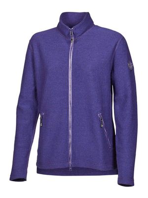 Leona Jacket (Ladies)