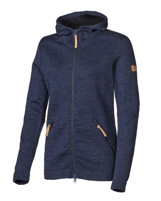 Vanja Hood (Ladies)