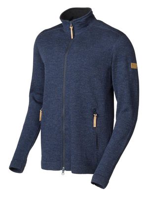 Volmar Jacket (Mens)
