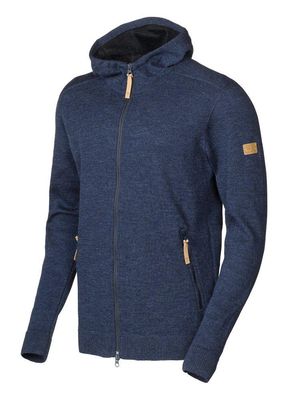 Volmar Hood (Mens)