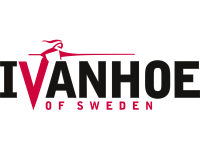 Ivanhoe