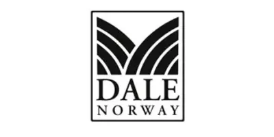 Dale of Norway