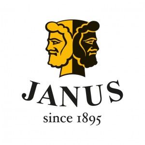 Janus