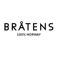 Bråtens