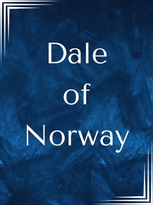 Dale of Norway