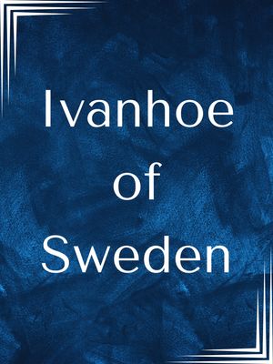 Ivanhoe