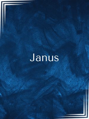 Janus