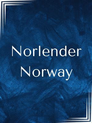 Norlender