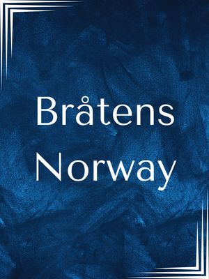 Bråtens