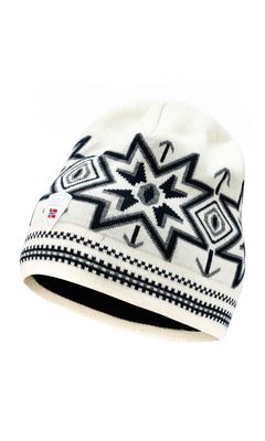 Tindefjell Hat