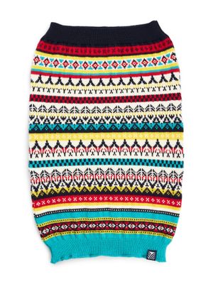 Dale of Norway - Utsira Tube Scarf