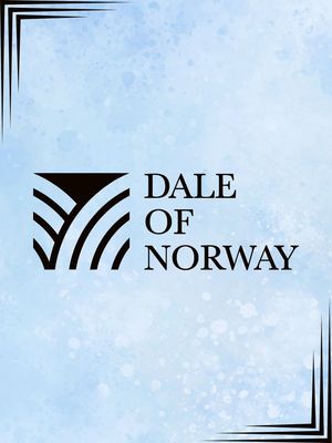 Dale of Norway