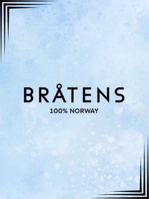 Bråtens