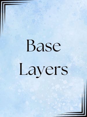 Base Layers