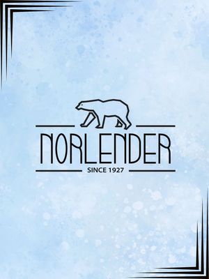 Norlender