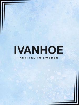 Ivanhoe