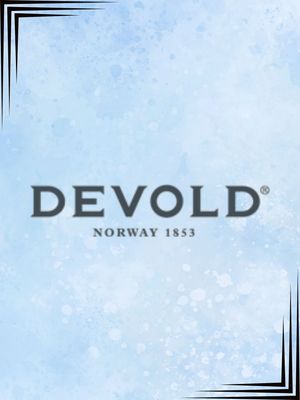 Devold