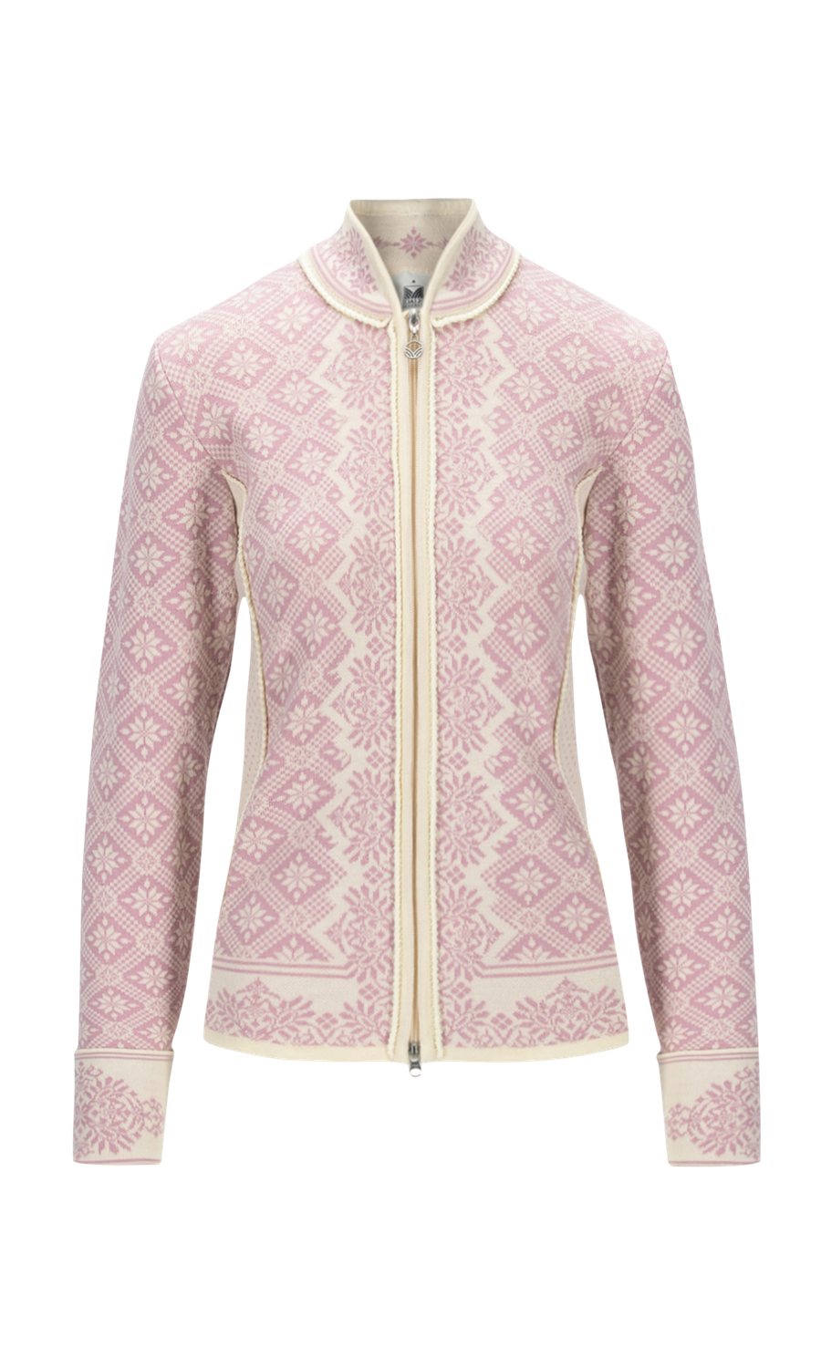 SALE - Christiania Jacket (Ladies)